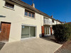 Ma-Cabane - Vente Immeuble Troarn, 133 m²
