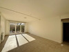 Ma-Cabane - Vente Immeuble Troarn, 133 m²