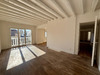 Ma-Cabane - Vente Immeuble Troarn, 133 m²