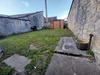 Ma-Cabane - Vente Immeuble TROARN, 140 m²