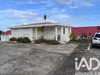 Ma-Cabane - Vente Immeuble Trois-Rivières, 139 m²