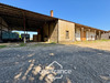 Ma-Cabane - Vente Immeuble TRONCHY, 1100 m²