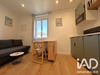 Ma-Cabane - Vente Immeuble Trouville-sur-Mer, 55 m²