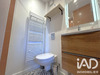 Ma-Cabane - Vente Immeuble Trouville-sur-Mer, 55 m²