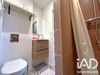 Ma-Cabane - Vente Immeuble Trouville-sur-Mer, 55 m²