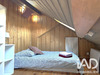Ma-Cabane - Vente Immeuble Trouville-sur-Mer, 55 m²
