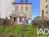 Ma-Cabane - Vente Immeuble Troyes, 204 m²