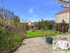 Ma-Cabane - Vente Immeuble Troyes, 204 m²