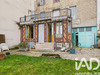 Ma-Cabane - Vente Immeuble Troyes, 204 m²