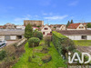 Ma-Cabane - Vente Immeuble Troyes, 204 m²