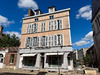 Ma-Cabane - Vente Immeuble TROYES, 152 m²