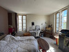 Ma-Cabane - Vente Immeuble TROYES, 152 m²