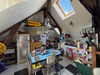 Ma-Cabane - Vente Immeuble TROYES, 152 m²