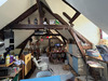 Ma-Cabane - Vente Immeuble TROYES, 152 m²