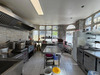 Ma-Cabane - Vente Immeuble TROYES, 152 m²