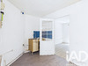 Ma-Cabane - Vente Immeuble Troyes, 150 m²