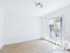 Ma-Cabane - Vente Immeuble Troyes, 150 m²