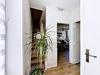 Ma-Cabane - Vente Immeuble Truyes, 99 m²