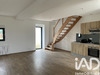 Ma-Cabane - Vente Immeuble Truyes, 180 m²