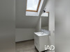 Ma-Cabane - Vente Immeuble Truyes, 180 m²