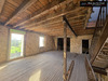 Ma-Cabane - Vente Immeuble Tucquegnieux, 578 m²