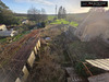 Ma-Cabane - Vente Immeuble Tucquegnieux, 578 m²