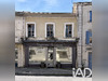 Ma-Cabane - Vente Immeuble Tulette, 216 m²