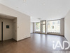 Ma-Cabane - Vente Immeuble Tulette, 216 m²