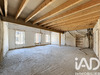 Ma-Cabane - Vente Immeuble Tulette, 216 m²