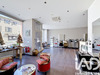 Ma-Cabane - Vente Immeuble Tulette, 216 m²