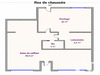 Ma-Cabane - Vente Immeuble Tulette, 216 m²