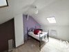 Ma-Cabane - Vente Immeuble Tulle, 170 m²