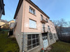 Ma-Cabane - Vente Immeuble Tulle, 185 m²
