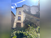 Ma-Cabane - Vente Immeuble Tulle, 190 m²