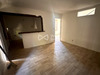 Ma-Cabane - Vente Immeuble Tulle, 190 m²