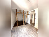 Ma-Cabane - Vente Immeuble Tulle, 190 m²