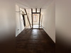Ma-Cabane - Vente Immeuble Tulle, 190 m²