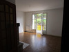 Ma-Cabane - Vente Immeuble TULLE, 264 m²