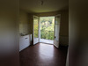 Ma-Cabane - Vente Immeuble TULLE, 264 m²