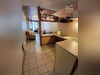 Ma-Cabane - Vente Immeuble Tullins, 162 m²