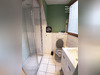 Ma-Cabane - Vente Immeuble Tullins, 162 m²