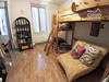 Ma-Cabane - Vente Immeuble Tullins, 162 m²