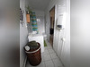 Ma-Cabane - Vente Immeuble Tullins, 162 m²