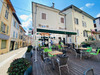 Ma-Cabane - Vente Immeuble Tullins, 138 m²