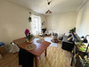 Ma-Cabane - Vente Immeuble Tullins, 138 m²