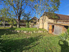 Ma-Cabane - Vente Immeuble TURSAC, 2135 m²