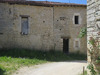 Ma-Cabane - Vente Immeuble Tusson, 85 m²