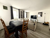 Ma-Cabane - Vente Immeuble Urmatt, 121 m²