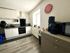 Ma-Cabane - Vente Immeuble Urmatt, 121 m²