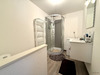 Ma-Cabane - Vente Immeuble Urmatt, 121 m²